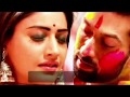 Piyar Ka Anjam Whatsapp Status