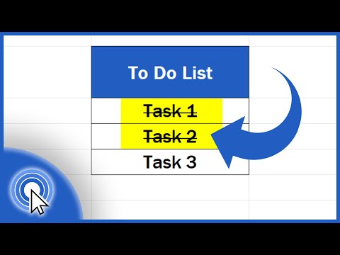 How to Change Capital Letters to Lowercase in Excel