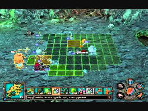 Heroes of M&M V ~ 177