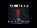The HighAteUs Zone Of Silence Full Album 2020