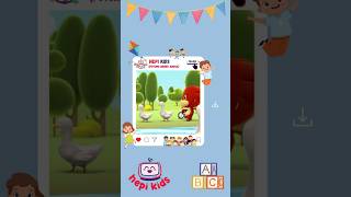 Download lagu Sorong ke kiri,sorong ke kanan. Lala ~#anakanak #laguanak #KidsMusic #animation #kidsvideo #cipung mp3 Download lagu Sorong ke kiri,sorong ke kanan. Lala ~#anakanak #laguanak #KidsMusic #animation #kidsvideo #cipung mp3