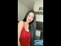 Viral Tiktok Pamer Susu