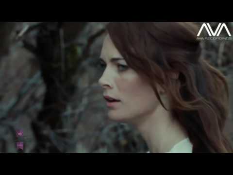 Easton  Roxanne Emery   Healing Rain