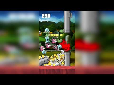 👹Monster Smasher👹 Video