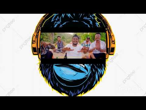 NOT BUSY - QHIBA OWL GANG - DR'J 483 - SLICK DOGG [swaja station]