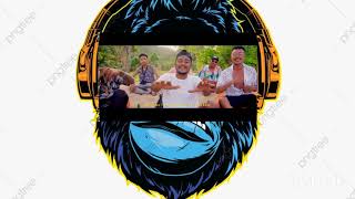 Download lagu NOT BUSY - QHIBA OWL GANG - DR'J 483 - SLICK DOGG [swaja station] mp3