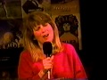 Nancy LaMott Sings "The Lady Down the Hall"/"A House Is Not a Home"