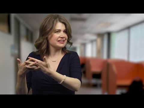 Have Fun at Work With Marketing