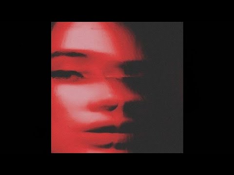 (FREE) NAV x PARTYNEXTDOOR Type Beat - INTUITION