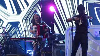 Tashoora - Roman Picisan (original by Dewa)