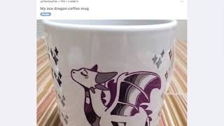 The Asexuals are coming r/asexuality /w friend