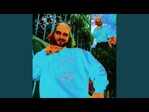 NA DENSING (feat. archangel777, Pumber & Mefedronowy Baron)