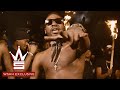 Bankroll Fresh "Fuck Niggas" (WSHH Exclusive - Official Music Video)