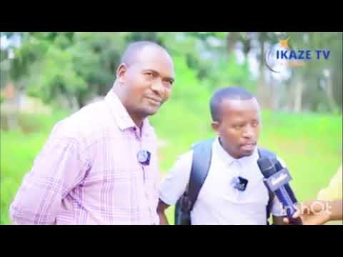 sirasi yafunguwe yabaye umwere pe 🙏🙏🙏