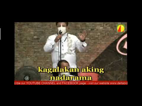 Hesus Mula ng Makilala Ka....