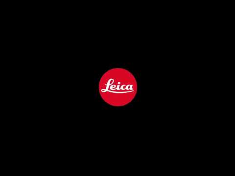 Leica en Chile