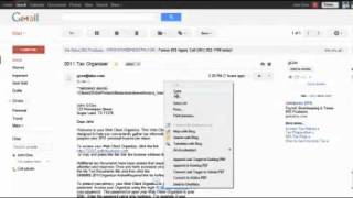 Login to Web Client Portal