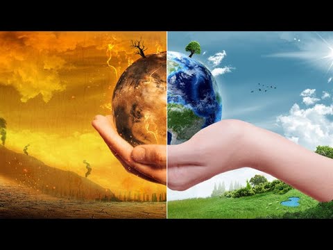 impactul mediului asupra vederii tratamentul miopiei pe simulatoare