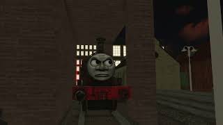 Imagine Dragons Bones (Sodor Online Remake)