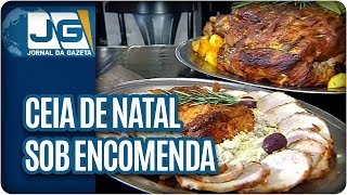 Miniatura do vídeo