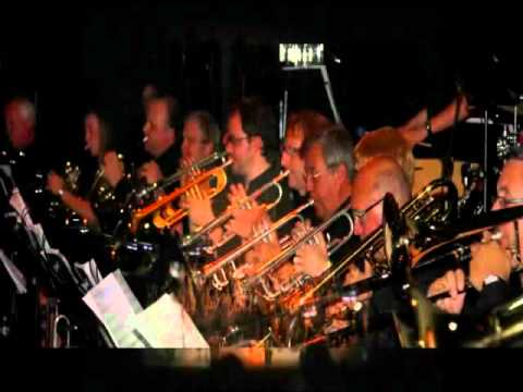 Centrum Harmonie Geel   OPUS III  Deel 1