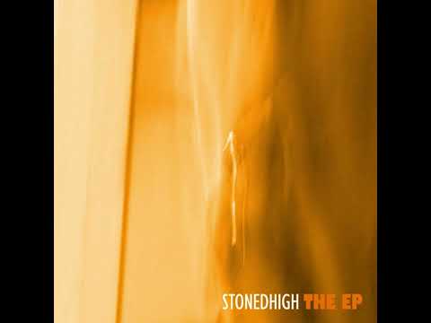 Stonedhigh - Unplug