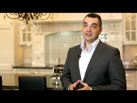 28 Strathlora Street   Strathfield (2135)