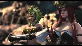 [閒聊] 突然好想玩水晶之痕