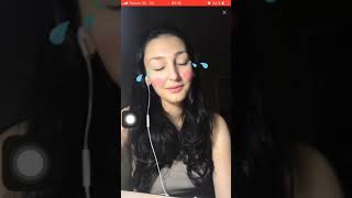 Download lagu Bigo live russia Licorice mp3
