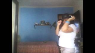 3T - Gotta be you.mp4