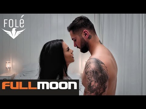 Kenna - Djalli (Official Video)