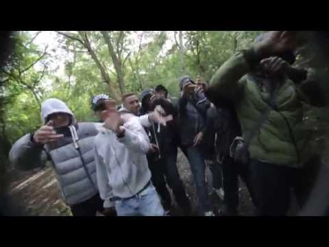 PLAYTIME [OH MY]- YK & CLINCH FT STROKEZ T DEEPEE