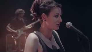 Battlefield - Blind Alley