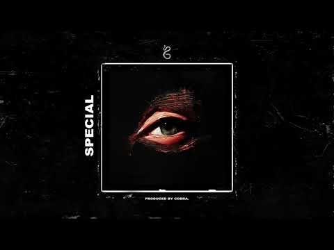 [FREE] The Weeknd Type Beat x Post Malone Type Beat - "Special"
