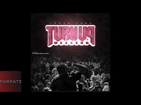 Young Ceno - How You Doin [Prod. By OneTimeBeats] [New 2016]