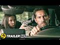 Scott Adkins Vs Marko Zaror DIABLO Trailer Action Thriller Movie