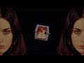 She S Allergic To Cats Official Trailer