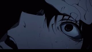 劇場版 剣世のネザー 東京炎上決戦編 冒頭シーン公開