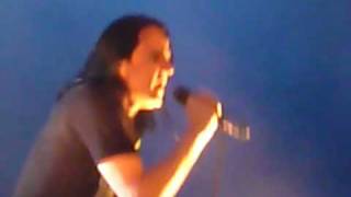 henke - die brut 0709 (geothes erben)