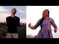 1MATEYO NDIOLOSENI Official Video