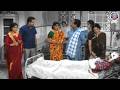 Appa Tata Climax Scene Tamil Movie 1972 Gemini Ganesan Padmini Family Drama அப்பா டா�