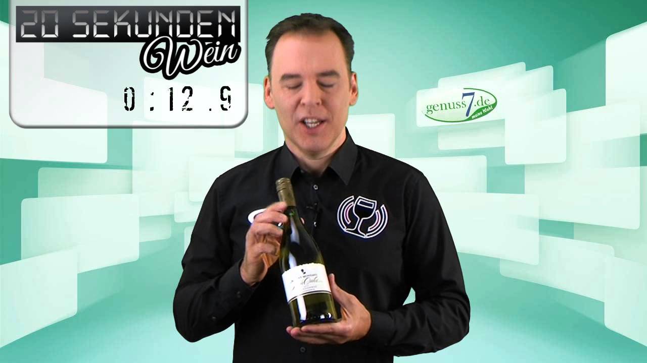 Robert Mondavi Twin Oaks Chardonnay