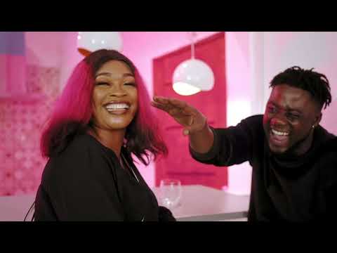 Anaconda 512 -Dieu voit tout (CLIP OFFICIEL)