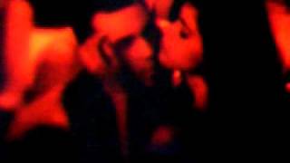Push Play-There She Goes Again-Music Video