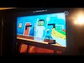 PBS Kids Camera Logo