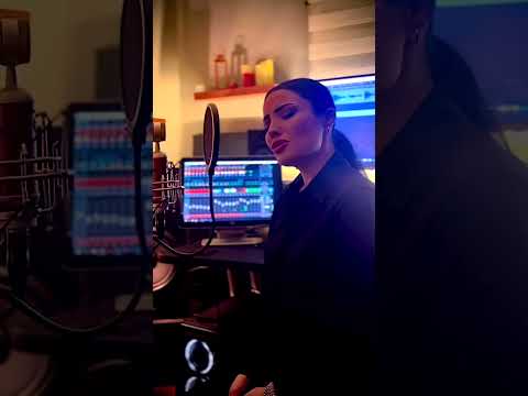 ... ayrılamam sana kıyamam sana dayanamam ♫