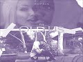 Hospin The Old Us Tempo Slowed