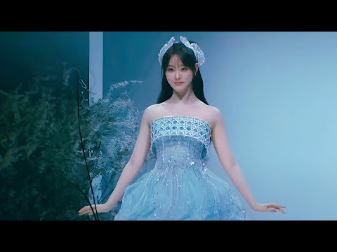 The Atelier Bridal Collection Spring Summer 2025  SS25