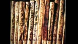 Porta- apocalipsis- 2010