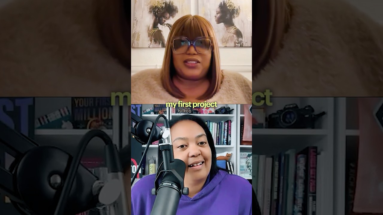 You Are Keeping Up w/AI & Thriving!